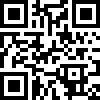 https://news.emdad.ir/xMzT