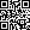 https://news.emdad.ir/xHZr