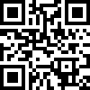https://news.emdad.ir/xMCj