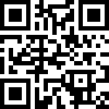 https://news.emdad.ir/xMJS