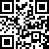 https://news.emdad.ir/xJ7H