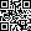 https://news.emdad.ir/xJfb