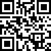 https://news.emdad.ir/xMDK