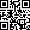 https://news.emdad.ir/xJdX