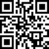https://news.emdad.ir/xJbb