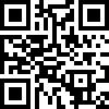 https://news.emdad.ir/xJ3h