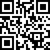https://news.emdad.ir/xJpT