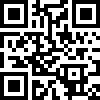 https://news.emdad.ir/xN2B
