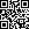 https://news.emdad.ir/xFZJ