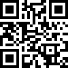 https://news.emdad.ir/xJ36