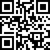 https://news.emdad.ir/xMHh