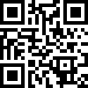https://news.emdad.ir/xN9p