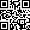 https://news.emdad.ir/xNgy