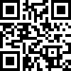 https://news.emdad.ir/xN3C