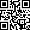 https://news.emdad.ir/xNcZ