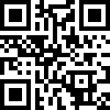 https://news.emdad.ir/xHZ8