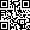 https://news.emdad.ir/xN5P