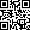 https://news.emdad.ir/xMWD