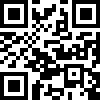 https://news.emdad.ir/xN94
