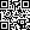 https://news.emdad.ir/xMLV