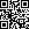 https://news.emdad.ir/xJ6t