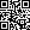 https://news.emdad.ir/xJ6b