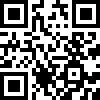 https://news.emdad.ir/xJpR