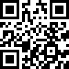 https://news.emdad.ir/xMyK