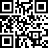 https://news.emdad.ir/xJx9
