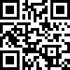https://news.emdad.ir/xJ5m