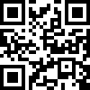 https://news.emdad.ir/xJFQ