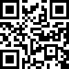 https://news.emdad.ir/xJz5
