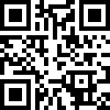 https://news.emdad.ir/xMQT
