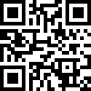 https://news.emdad.ir/xN74