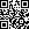 https://news.emdad.ir/xMTd