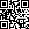 https://news.emdad.ir/xJ9b