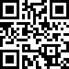 https://news.emdad.ir/xMPf
