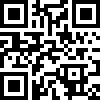 https://news.emdad.ir/xMBL