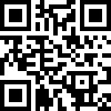 https://news.emdad.ir/xN7g