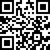 https://news.emdad.ir/xJ5z