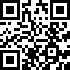 https://news.emdad.ir/xJpH