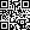 https://news.emdad.ir/xJwN