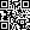 https://news.emdad.ir/xJ9q