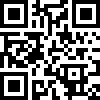 https://news.emdad.ir/xJpV