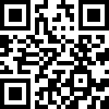 https://news.emdad.ir/xH4t