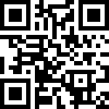 https://news.emdad.ir/xN9N
