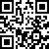 https://news.emdad.ir/xN39