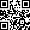 https://news.emdad.ir/xMCd