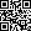 https://news.emdad.ir/xJ2D