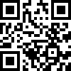https://news.emdad.ir/xJb6